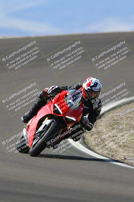 media/Mar-06-2025-YCRS ChampSchool (Thu) [[4f1e595087]]/Fast Group/Session 2 (Turn 2)/
